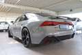 Audi RS7 Sportback RS 7 4.0 TFSI quattro 441 kW (600 PS)... Grau - thumbnail 4