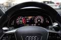 Audi RS7 Sportback RS 7 4.0 TFSI quattro 441 kW (600 PS)... Grau - thumbnail 12