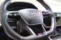 Audi RS7 Sportback RS 7 4.0 TFSI quattro 441 kW (600 PS)... Grau - thumbnail 11