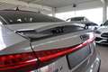 Audi RS7 Sportback RS 7 4.0 TFSI quattro 441 kW (600 PS)... Grau - thumbnail 5
