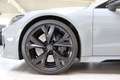 Audi RS7 Sportback RS 7 4.0 TFSI quattro 441 kW (600 PS)... Grau - thumbnail 6