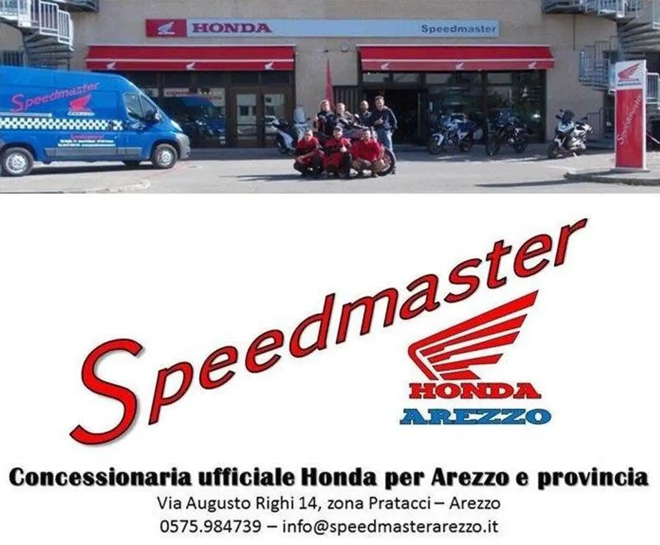 Moto Guzzi V 85 TT - Guardia d'Onore Nero - 1