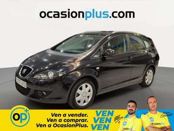 2.0TDI Stylance