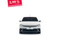 Volkswagen Polo 1.0 TSI DSG R-Line, APP, Sitzh., Kamera, AC Weiß - thumbnail 2