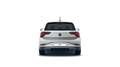 Volkswagen Polo 1.0 TSI DSG R-Line, APP, Sitzh., Kamera, AC Weiß - thumbnail 6