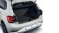 Volkswagen Polo 1.0 TSI DSG R-Line, APP, Sitzh., Kamera, AC Weiß - thumbnail 7