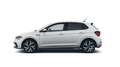 Volkswagen Polo 1.0 TSI DSG R-Line, APP, Sitzh., Kamera, AC Weiß - thumbnail 5