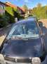 Renault Twingo Twingo 1.2 16V Kenzo Schwarz - thumbnail 2