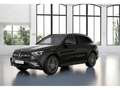 Mercedes-Benz GLC 220 d 4M #AMG #PANO-SD #DIGITAL LIGHT #AHK Grau - thumbnail 2