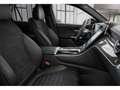 Mercedes-Benz GLC 220 d 4M #AMG #PANO-SD #DIGITAL LIGHT #AHK Grau - thumbnail 10