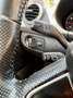 Audi A3 1.4 TFSI Ambition S line tronic ***1an-Garantie*** Grijs - thumbnail 16