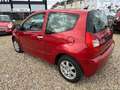 Citroen C2 Confort 1,2 klima Rot - thumbnail 8