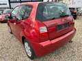 Citroen C2 Confort 1,2 klima Rouge - thumbnail 9