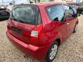 Citroen C2 Confort 1,2 klima Rosso - thumbnail 5