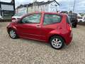 Citroen C2 Confort 1,2 klima Red - thumbnail 10