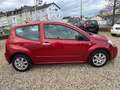 Citroen C2 Confort 1,2 klima Red - thumbnail 6