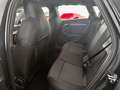 Audi A3 A3 IV 2020 Sportback 40 Business Advanced s-tronic Grigio - thumbnail 11