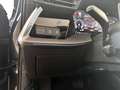 Audi A3 A3 IV 2020 Sportback 40 Business Advanced s-tronic Grigio - thumbnail 14
