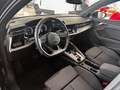 Audi A3 A3 IV 2020 Sportback 40 Business Advanced s-tronic Grigio - thumbnail 9