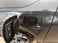 Audi A3 A3 IV 2020 Sportback 40 Business Advanced s-tronic Grigio - thumbnail 8