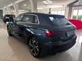 Audi A3 A3 IV 2020 Sportback 40 Business Advanced s-tronic Grigio - thumbnail 7