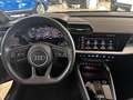 Audi A3 A3 IV 2020 Sportback 40 Business Advanced s-tronic Grigio - thumbnail 12