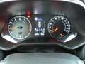 Renault Clio 1.0 TCe Zen Wit - thumbnail 6