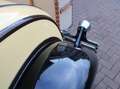 Ford M model a roadster deluxe Gelb - thumbnail 20