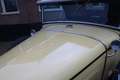 Ford M model a roadster deluxe Gelb - thumbnail 15