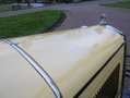 Ford M model a roadster deluxe Gelb - thumbnail 16