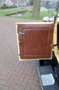 Ford M model a roadster deluxe Gelb - thumbnail 27