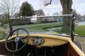 Ford M model a roadster deluxe Gelb - thumbnail 29