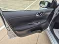 Nissan Pulsar Acenta 47500 km TÜV 06.27 Service Neu Silber - thumbnail 15