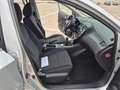 Nissan Pulsar Acenta 47500 km TÜV 06.27 Service Neu Silber - thumbnail 13