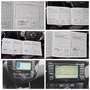 Nissan Pulsar Acenta 47500 km TÜV 06.27 Service Neu Silber - thumbnail 12