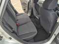Nissan Pulsar Acenta 47500 km TÜV 06.27 Service Neu Silber - thumbnail 16