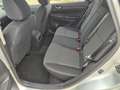 Nissan Pulsar Acenta 47500 km TÜV 06.27 Service Neu Silber - thumbnail 14