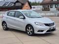 Nissan Pulsar Acenta 47500 km TÜV 06.27 Service Neu Silber - thumbnail 1