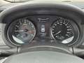 Nissan Pulsar Acenta 47500 km TÜV 06.27 Service Neu Silber - thumbnail 10