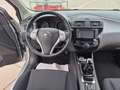Nissan Pulsar Acenta 47500 km TÜV 06.27 Service Neu Silber - thumbnail 9
