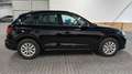 Audi Q5 40 quattr STHZG*AHK*Kamera*DAB*LED*Virtual*18 Schwarz - thumbnail 9