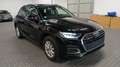 Audi Q5 40 quattr STHZG*AHK*Kamera*DAB*LED*Virtual*18 Schwarz - thumbnail 3