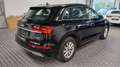 Audi Q5 40 quattr STHZG*AHK*Kamera*DAB*LED*Virtual*18 Schwarz - thumbnail 5