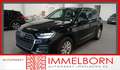 Audi Q5 40 quattr STHZG*AHK*Kamera*DAB*LED*Virtual*18 Schwarz - thumbnail 1