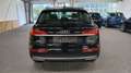 Audi Q5 40 quattr STHZG*AHK*Kamera*DAB*LED*Virtual*18 Schwarz - thumbnail 7