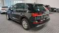Audi Q5 40 quattr STHZG*AHK*Kamera*DAB*LED*Virtual*18 Schwarz - thumbnail 4