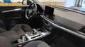 Audi Q5 40 quattr STHZG*AHK*Kamera*DAB*LED*Virtual*18 Schwarz - thumbnail 11