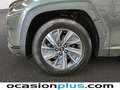 Hyundai TUCSON 1.6 CRDI Maxx 4x2 Gris - thumbnail 33