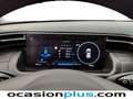 Hyundai TUCSON 1.6 CRDI Maxx 4x2 Gris - thumbnail 23