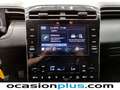 Hyundai TUCSON 1.6 CRDI Maxx 4x2 Gris - thumbnail 7